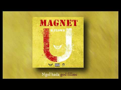 Video thumbnail for Magnet