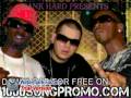 dainjah - Mackin And Pimpin (Feat. Shun - Dainjah