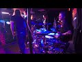 Dirty Man by Living End