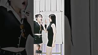 Download lagu BTS dance and music video #remix #dj #music #dance #song mp3