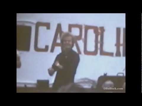 Radio Caroline 259 ~ Christmas Day 1976
