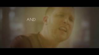 Keelan Donovan - "Touch and Go" (Official Lyric Video)