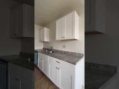 1055 Georgia Street - Video 4 of 4