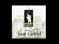 Juan Gabriel - Abuso (En Vivo) (1998) HD