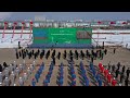 World S Largest Green Hydrogen Project Breaks Ground In N China