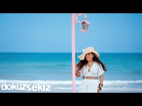 DokuzSekiz Müzik and Nükhet Duru