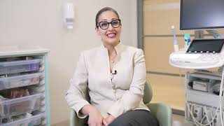 HyCoSy Explained | Dr Elika Kashef | Welbeck