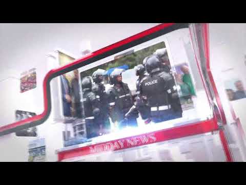 MIDDAY NEWS 12/08/26