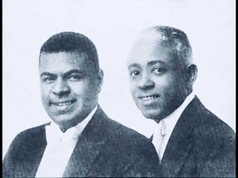 True Blue Lou (From “The Dance Of Life”) - Layton & Johnstone, Recorded 1929