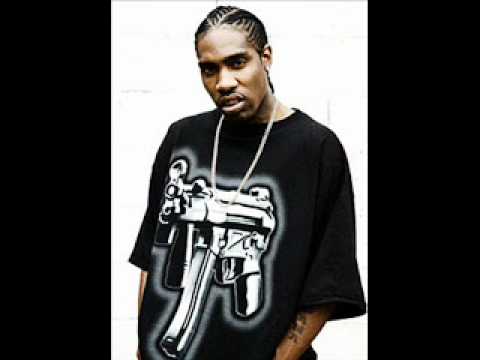 Attitude Feat. Six-2 & Timbaland - Litz Git Hygh / Let's Get High (Prod. Timbaland)