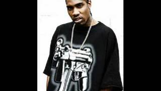 Attitude Feat. Six-2 &amp; Timbaland - Litz Git Hygh / Let&#39;s Get High (Prod. Timbaland)