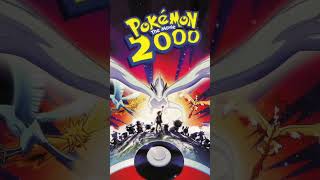 Un paio di promo ASSURDAMENTE BELLE #pokemon #pokemonkortti #pokemoncards #pokemontcg #pokemonitalia