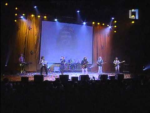 Keistuoliai   buk mano varpeliu gyvai