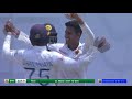 Day 5 Highlights | Sri Lanka v Bangladesh, 2nd Test 2021