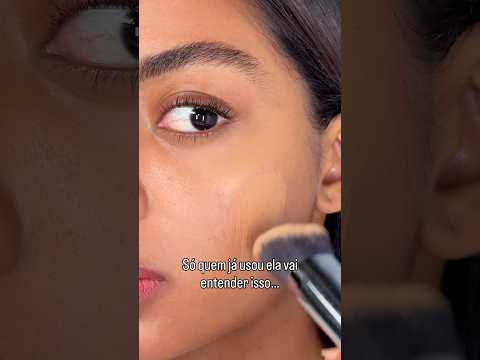 V&iacute;deo 4