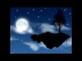 Bella notte - Carlos Ponce ft. Joy Enriquez 