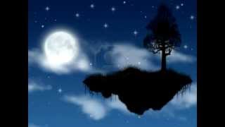 Bella notte - Carlos Ponce ft. Joy Enriquez