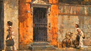 Vaya Con Dios ~ I don't want to know