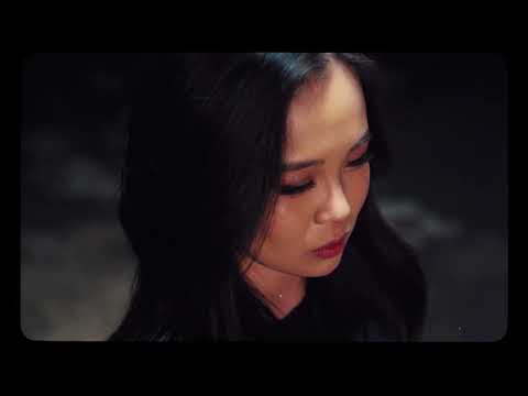 Indigo Lemon - Suuliin Udaa ft. Zamilan