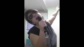 Antox - Tintarella di luna