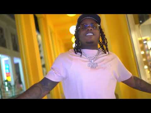 Braulio Fogon X @Messiah X @LightGM  - CLITORI |Video Oficial|