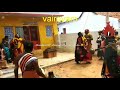 Vairavam