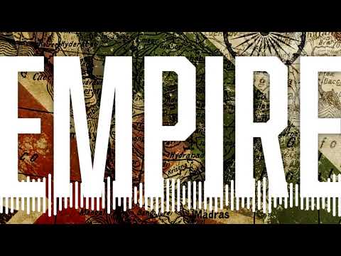 The Russian Conquest of America