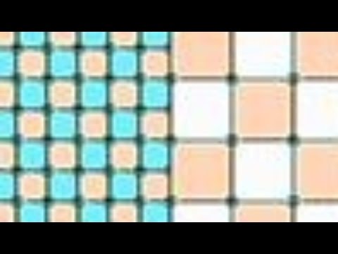 sebtheweb fun by Maryse 一SUPER MARIO MAKER一 No Commentary 1AN