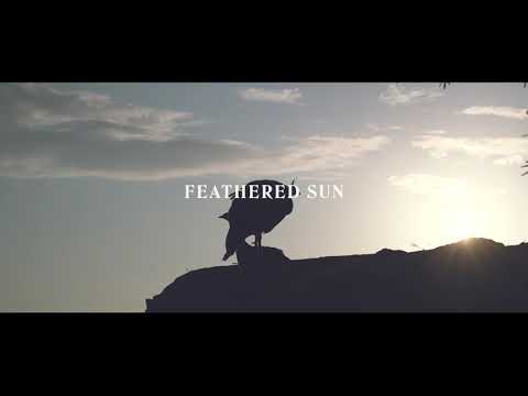 Feathered Sun Live at Scorpios Mykonos - September 13, 2020