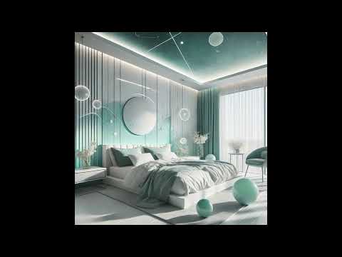 気候を制御し、マルチシーズンの部屋を楽しむための生物気候パーゴラ  庭園