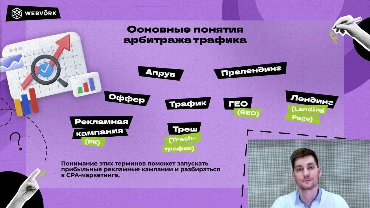 Превью