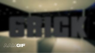 6RICK Music Video