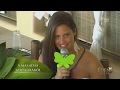 Éden Hotel 3 18 S03E52 720p