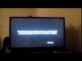 Adult Swim Canada New Parental Advisory