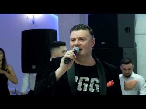 Luci Duga Carasanu & Formatia Timisul - Ascultari - Majorat Ovidiu Isac @LuciDugaCarasanu