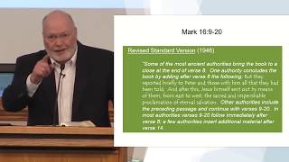 Mark 16