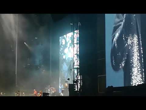 Vasco.. Bari ..16/06/18