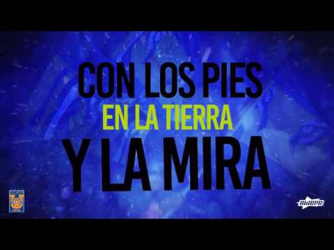 Dale Tigres   Morenito de fuego Incomparables Vol  2