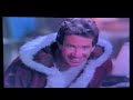 Opening To Cinderella 1995 VHS