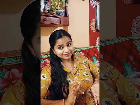 Bantu Reeti Koluvu✨🙏..#bharathanatyam #classicaldance #expression #dancecover #dancer #ramayana