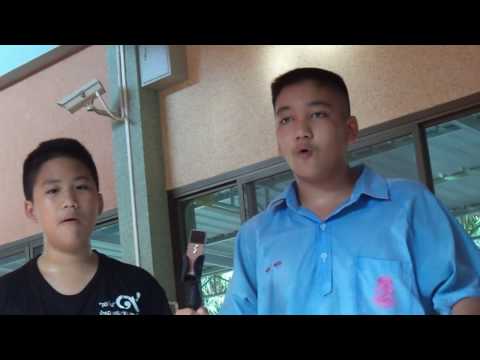 REEPS ONE x DHARNI - FEELS LIKE Cover By (MostandSpark)