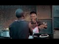 Frank Lion Sikwagala Feat Queen Tifah Official Video