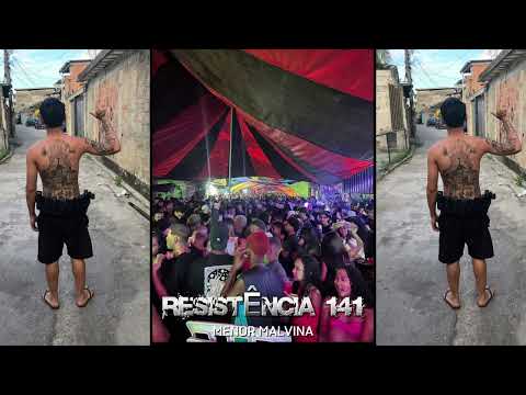 MEDLEY MC SURFISTA = 1 ANO DE FUMACÊ ADA (( TERRA NOVA )) 2026