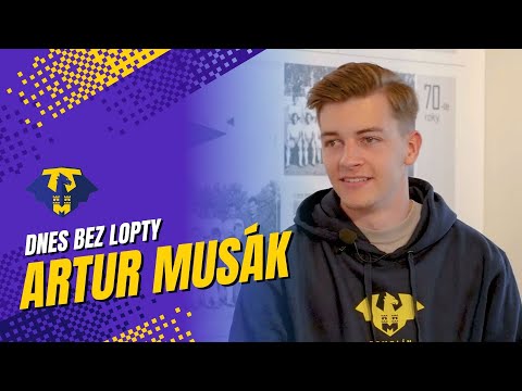 DNES BEZ LOPTY: Čo môže podpora fanúšikov dosiahnuť?