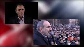 Սուր անկյուն 01․10.2023 - ՀԱՐՑԱԶՐՈՒՅՑ - «Սուր թեմա»