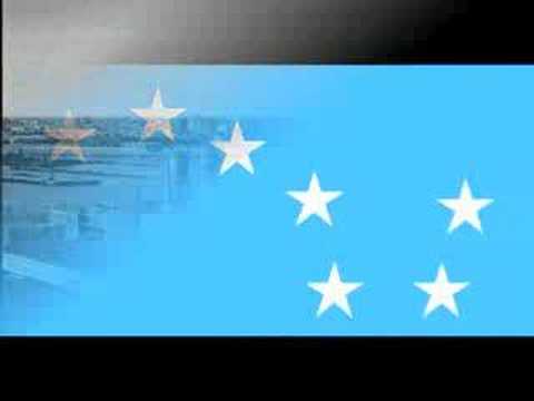 Flight of the Earls - A Tribute to Ireland