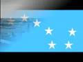 Flight of the Earls - A Tribute to Ireland 