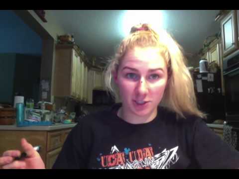 Speed=wavelength x frequency