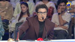 Pakistan’s Got Talent Episode 11 & 12 Promo | Tonight at 10:00pm only on Har Pal Geo