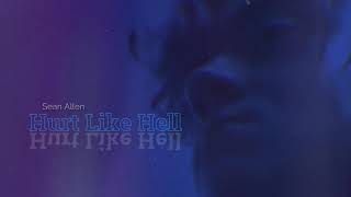 Hurt Like Hell Music Video
